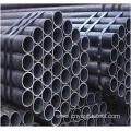 ASTM A790 UNS S81921 seamless pipe